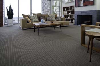 Carpet Flooring in Mississauga, ON.